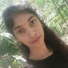Ranjita N U profile picture
