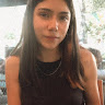 image profile