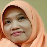 rachmi handayani