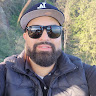 Writer: Edgar Gonzalez
