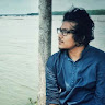 profile-pic