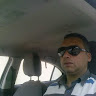 Yasser Shaban