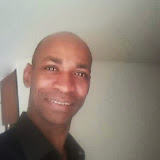 Bruger: Michel Dacalor