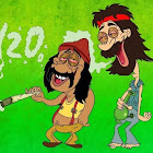 Bruger: marcin lomnicki