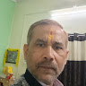 Dr Vinod Kumar Nigam