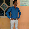 Vivekk S