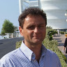 JAROSŁAW WŁODARCZYK