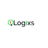 Writer: qlogixs