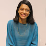 Foto do escritor: Beatriz Araujo
