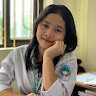 Nhi Van