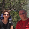Vadim profile picture