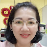 Created by