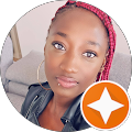 Avis de Stephanie.a avec une note de 5 sur 5