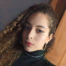 Adrielle Nascimento