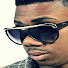 Zeal author photo 