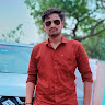 SUTHAR JAY