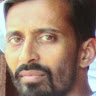 Dr Abdul Rab Gulam Dastagir