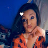 Nicole Icenhower