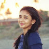 user-avatar