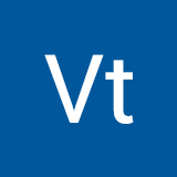 Vt Bv4