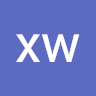 zxw737495's Avatar