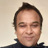 Writer: Amit Shankar
