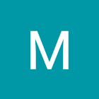 ผู้ใช้: Manki Sundi