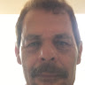 Luiz Carlos Gomes Vieira - Digital nomad in Brazil
