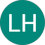 LH