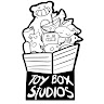 toyboxstudios316