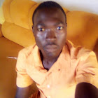 Bruger: Gabvourne Elysée