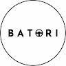 Autorenbild: Ferenc Bátori