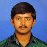 Raja Ram