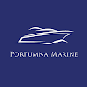 Portumna Marine