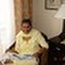 Vijaya Menon