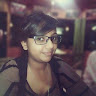 Sweta Agarwal