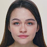 Анастасия Матюш
