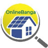 Onlinebanga