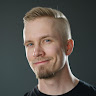 Writer: Jaakko Rinne