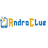 Andro Clue