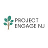 Writer: Project Engage NJ