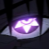 SimZun