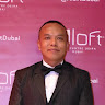 Man Tamang