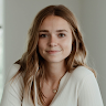 Writer: Caroline Piper