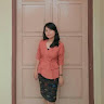 Created by