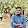 profile-pic