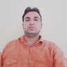 Mandeep Nain