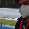 Foto del escritor: Gonzalo Velázquez Martín