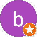 Avis de ben.4 avec une note de 5 sur 5