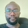 Profile picture of Kavingwa Keya